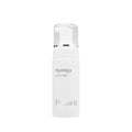Forlle'd Hyalogy Creamy Wash-Facial Cleansers-Forlle'd-Leigh Kelley Skin Studio Best Facialist Hudson Valley Kingston New York
