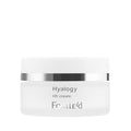 Forlle'd Hyalogy Lift Cream (50g)-Lotion & Moisturizer-Forlle'd-Leigh Kelley Skin Studio Best Facialist Hudson Valley Kingston New York