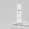Forlle'd Hyalogy P-effect Essence-Serum-Forlle'd-Leigh Kelley Skin Studio Best Facialist Hudson Valley Kingston New York