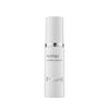 Forlle'd Hyalogy P-effect Essence-Serum-Forlle'd-Leigh Kelley Skin Studio Best Facialist Hudson Valley Kingston New York