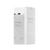 Forlle'd Hyalogy P-effect Refining Lotion-Toners & Astringents-Forlle'd-Leigh Kelley Skin Studio Best Facialist Hudson Valley Kingston New York
