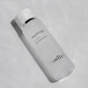 Forlle'd Hyalogy P-effect Refining Lotion-Toners & Astringents-Forlle'd-Leigh Kelley Skin Studio Best Facialist Hudson Valley Kingston New York