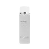 Forlle'd Hyalogy P-effect Refining Lotion-Toners & Astringents-Forlle'd-Leigh Kelley Skin Studio Best Facialist Hudson Valley Kingston New York