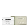 Forlle'd Hyalogy Platinum Face Cream-Lotion & Moisturizer-Forlle'd-Leigh Kelley Skin Studio Best Facialist Hudson Valley Kingston New York