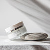 Forlle'd Hyalogy Platinum Face Cream-Lotion & Moisturizer-Forlle'd-Leigh Kelley Skin Studio Best Facialist Hudson Valley Kingston New York