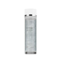 Forlle'd Hyalogy Platinum Lotion-Toners & Astringents-Forlle'd-Leigh Kelley Skin Studio Best Facialist Hudson Valley Kingston New York
