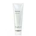 Forlle'd Hyalogy SensiSkin Cream-Lotion & Moisturizer-Forlle'd-Leigh Kelley Skin Studio