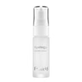 Forlle'd Hyalogy SensiSkin Essence-Serum-Forlle'd-Leigh Kelley Skin Studio
