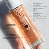 Furtuna Micellar Cleansing Essence-Facial Cleansers-Furtuna-Leigh Kelley Skin Studio
