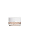 Furtuna Olive Lip Butter Balm