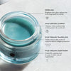 Furtuna Replenishing Balm Rinascita delle Olive-Facial Oil-Furtuna-Leigh Kelley Skin Studio