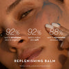 Furtuna Replenishing Balm Rinascita delle Olive-Facial Oil-Furtuna-Leigh Kelley Skin Studio