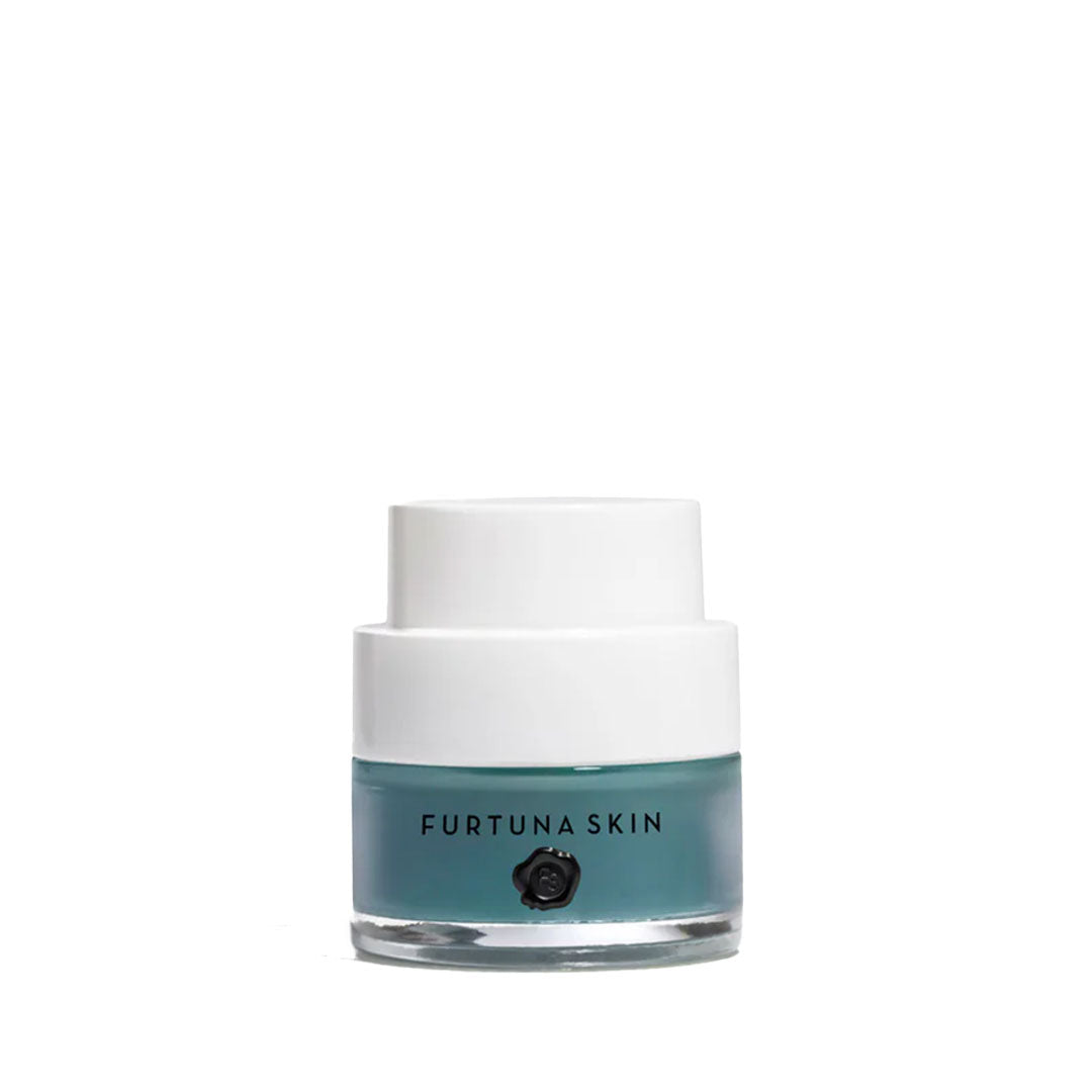 Furtuna Replenishing Balm Rinascita delle Olive