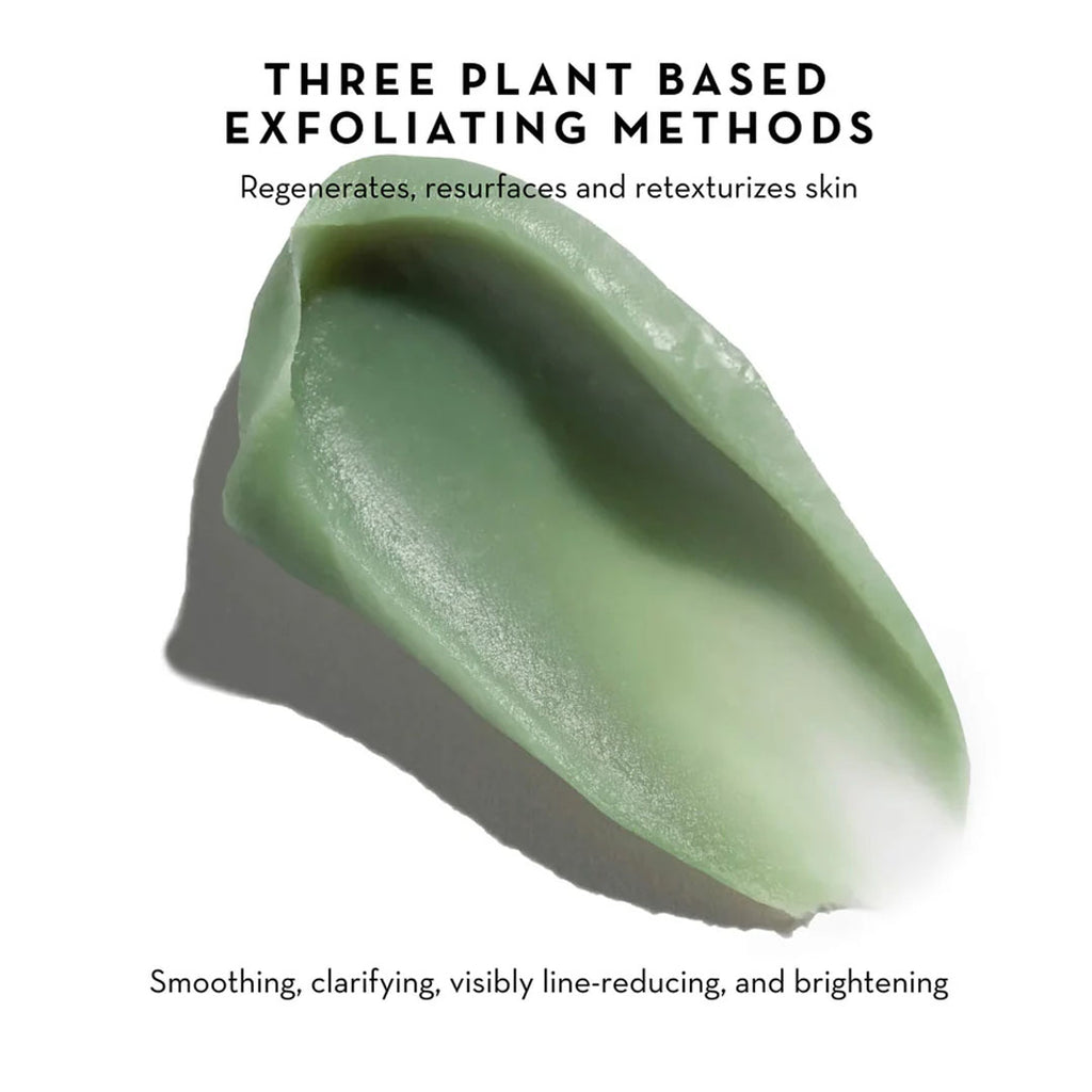 Furtuna Triple Active Exfoliator-Masks & Treatments-Furtuna-Leigh Kelley Skin Studio Best Facialist Hudson Valley Kingston New York