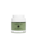 Furtuna Triple Active Exfoliator-Masks & Treatments-Furtuna-Leigh Kelley Skin Studio Best Facialist Hudson Valley Kingston New York