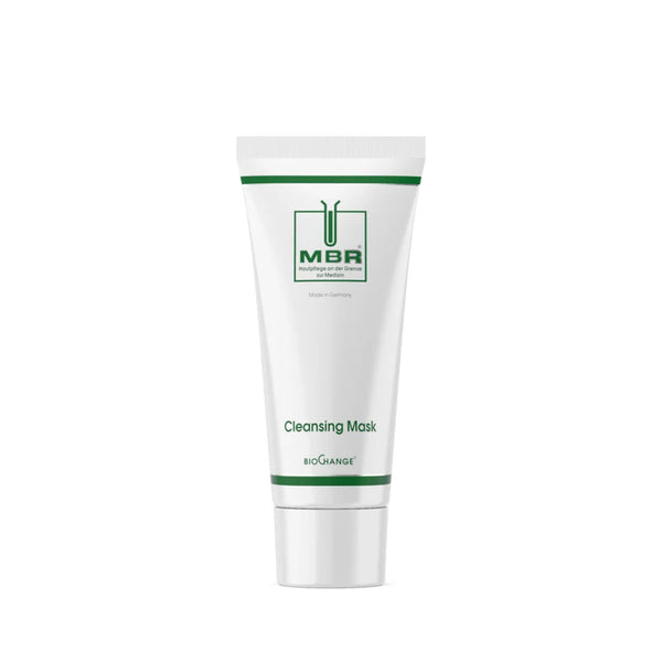 MBR BioChange CytoLine Cleansing Mask