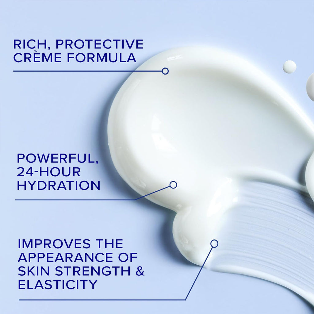 benefits of using iS Clinical Youth Intensive Crème