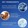 key ingredients in iS Clinical Youth Intensive Crème