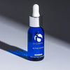 iS Clinical Active Serum-Serum-iS Clinical-Leigh Kelley Skin Studio Best Facialist Hudson Valley Kingston New York