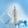 iS Clinical Brightening Serum-Serum-iS Clinical-Leigh Kelley Skin Studio Best Facialist Hudson Valley Kingston New York