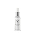 iS Clinical Brightening Serum-Serum-iS Clinical-Leigh Kelley Skin Studio Best Facialist Hudson Valley Kingston New York