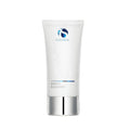 iS Clinical Cream Cleanser-Facial Cleansers-iS Clinical-Leigh Kelley Skin Studio Best Facialist Hudson Valley Kingston New York