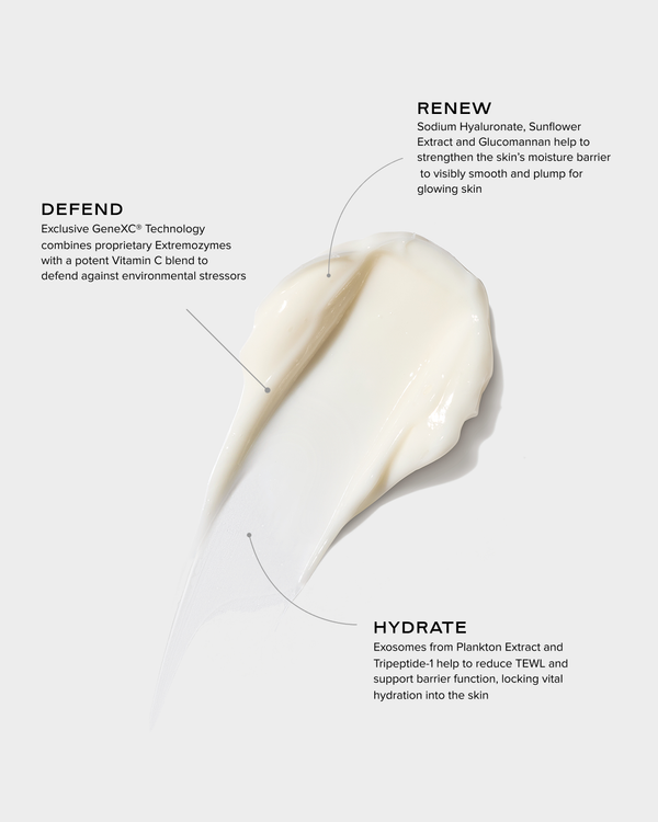 iS Clinical Daily Dynamic Hydrator-Lotion & Moisturizer-iS Clinical-Leigh Kelley Skin Studio