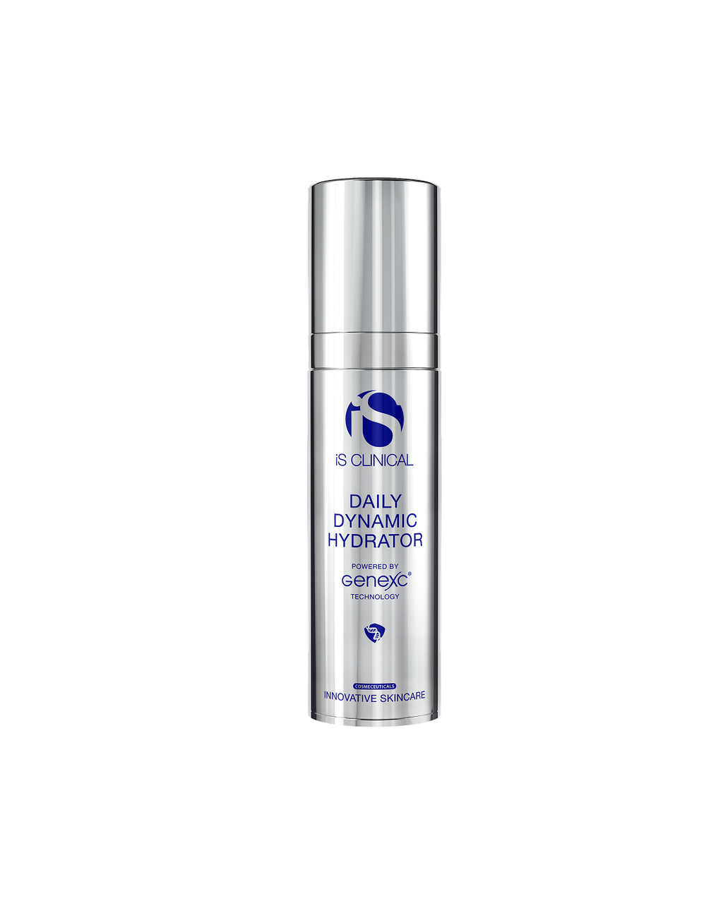 iS Clinical Daily Dynamic Hydrator-Lotion & Moisturizer-iS Clinical-Leigh Kelley Skin Studio
