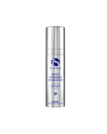 iS Clinical Daily Dynamic Hydrator-Lotion & Moisturizer-iS Clinical-Leigh Kelley Skin Studio