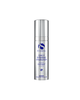 iS Clinical Daily Dynamic Hydrator-Lotion & Moisturizer-iS Clinical-Leigh Kelley Skin Studio