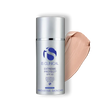 iS Clinical Extreme Protect SPF 40-Sunscreen-iS Clinical-Leigh Kelley Skin Studio Best Facialist Hudson Valley Kingston New York