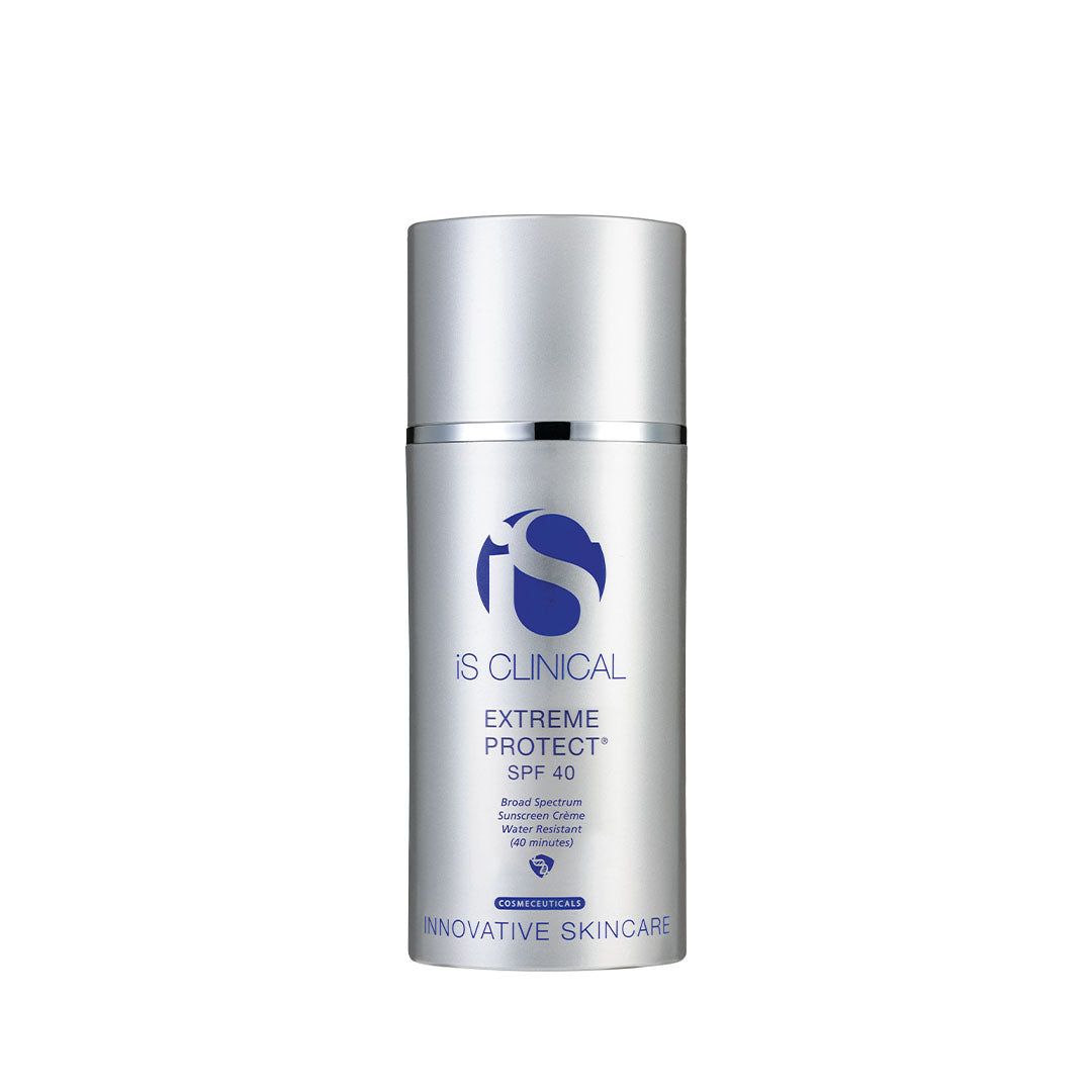 iS Clinical Extreme Protect SPF 40
