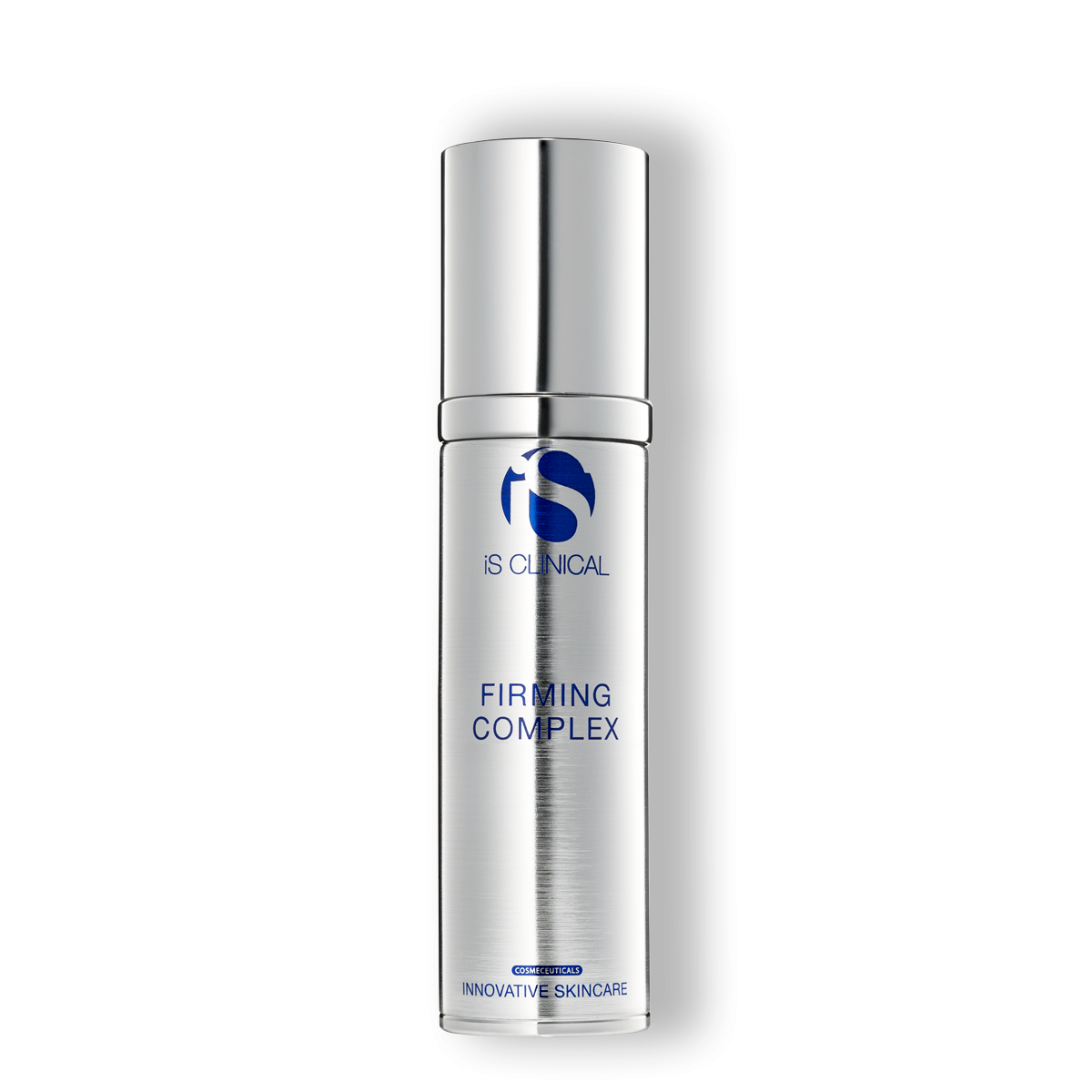 iS Clinical Firming Complex-Lotion & Moisturizer-iS Clinical-Leigh Kelley Skin Studio