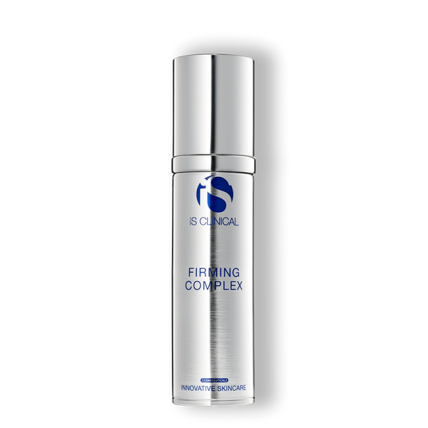 iS Clinical Firming Complex-Lotion & Moisturizer-iS Clinical-Leigh Kelley Skin Studio