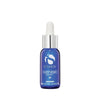 iS Clinical GeneXC Serum-Serum-iS Clinical-Leigh Kelley Skin Studio Best Facialist Hudson Valley Kingston New York