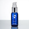 iS Clinical Hydra-Cool Serum-Serum-iS Clinical-Leigh Kelley Skin Studio Best Facialist Hudson Valley Kingston New York
