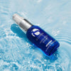 iS Clinical Hydra-Cool Serum-Serum-iS Clinical-Leigh Kelley Skin Studio Best Facialist Hudson Valley Kingston New York