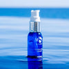iS Clinical Hydra-Cool Serum-Serum-iS Clinical-Leigh Kelley Skin Studio Best Facialist Hudson Valley Kingston New York