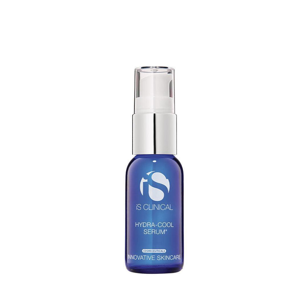 iS Clinical Hydra-Cool Serum-Serum-iS Clinical-Leigh Kelley Skin Studio Best Facialist Hudson Valley Kingston New York