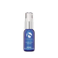 iS Clinical Hydra-Cool Serum-Serum-iS Clinical-Leigh Kelley Skin Studio Best Facialist Hudson Valley Kingston New York