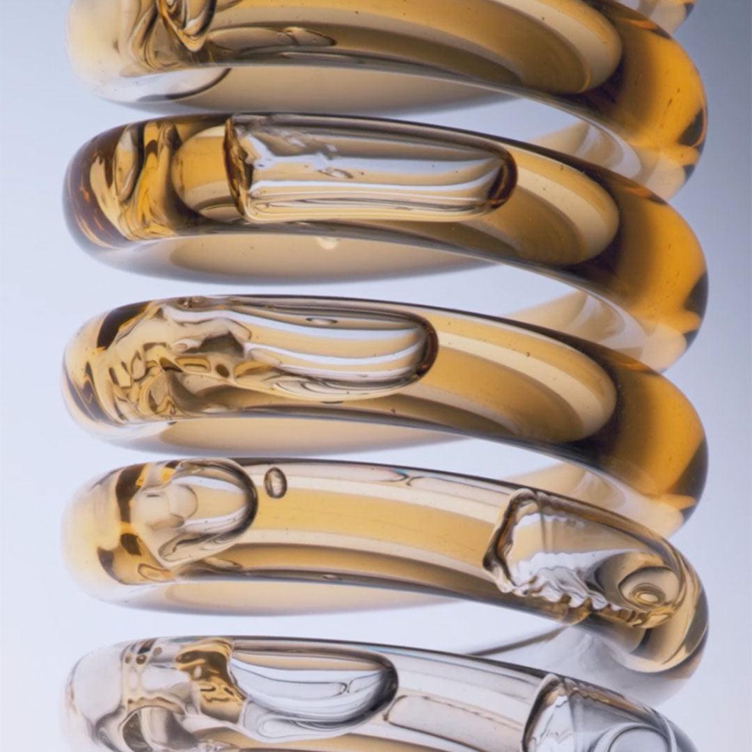 iS Clinical Retinol+ Emulsion 0.3-Serum-iS Clinical-Leigh Kelley Skin Studio Best Facialist Hudson Valley Kingston New York