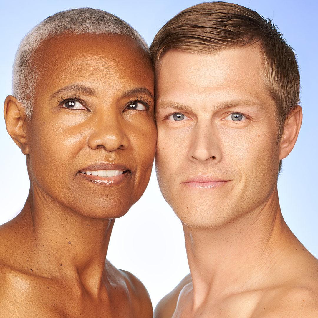 iS Clinical Retinol+ Emulsion 0.3-Serum-iS Clinical-Leigh Kelley Skin Studio Best Facialist Hudson Valley Kingston New York