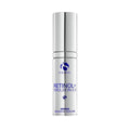 iS Clinical Retinol+ Emulsion 0.3-Serum-iS Clinical-Leigh Kelley Skin Studio Best Facialist Hudson Valley Kingston New York