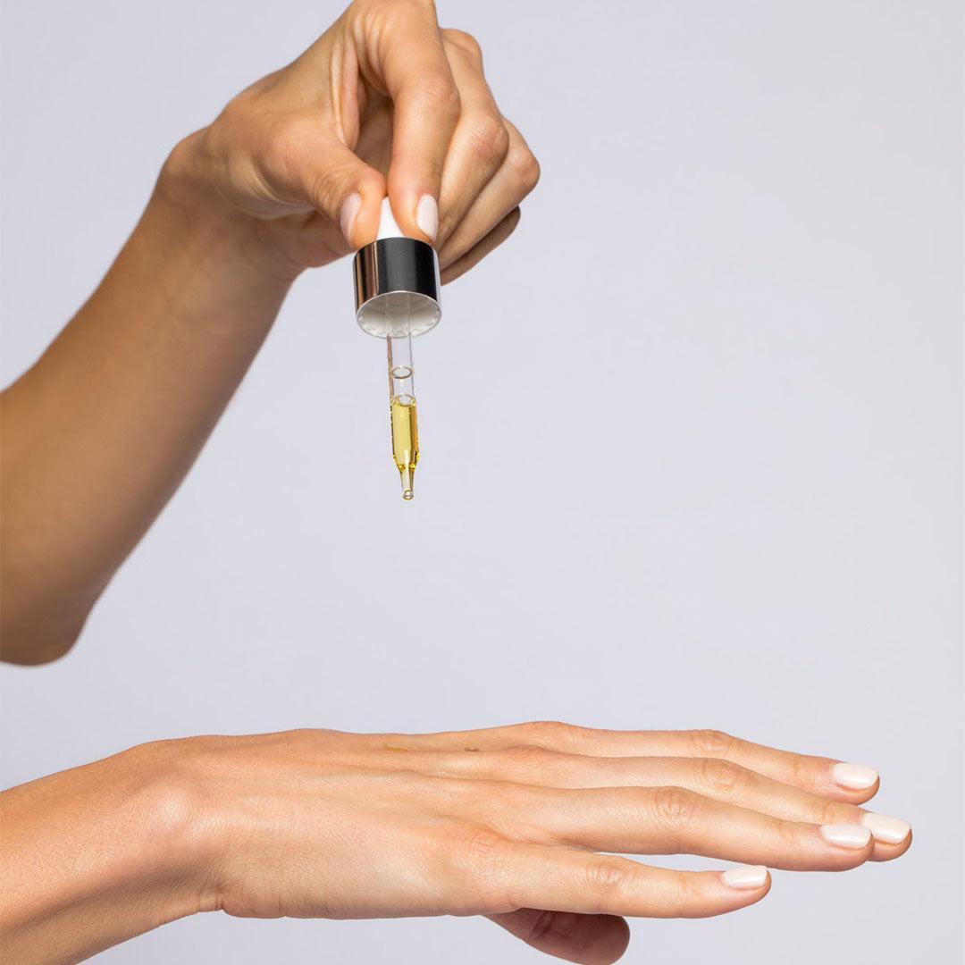 iS Clinical Super Serum Advance+-Serum-iS Clinical-Leigh Kelley Skin Studio Best Facialist Hudson Valley Kingston New York