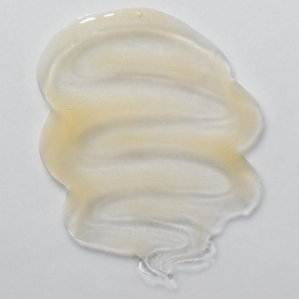 iS Clinical Warming Honey Cleanser-Facial Cleansers-iS Clinical-Leigh Kelley Skin Studio Best Facialist Hudson Valley Kingston New York