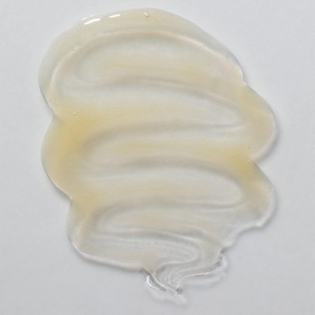 iS Clinical Warming Honey Cleanser-Facial Cleansers-iS Clinical-Leigh Kelley Skin Studio Best Facialist Hudson Valley Kingston New York