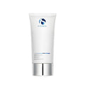 iS Clinical Warming Honey Cleanser-Facial Cleansers-iS Clinical-Leigh Kelley Skin Studio Best Facialist Hudson Valley Kingston New York