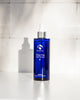 iS Clinical Youth Body Serum-Body Care-iS Clinical-Leigh Kelley Skin Studio