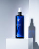 iS Clinical Youth Body Serum-Body Care-iS Clinical-Leigh Kelley Skin Studio