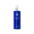 iS Clinical Youth Body Serum-Body Care-iS Clinical-Leigh Kelley Skin Studio